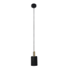 Светильник подвесной Zortes Tufo (Туфо) ZRS.2836.10