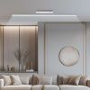 Светильник линейный Citilux Trent (Трент) CL203710
