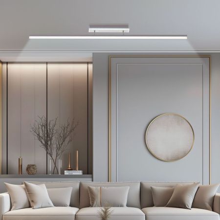 Светильник линейный Citilux Trent (Трент) CL203710