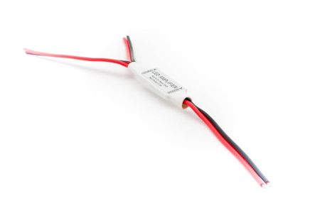 Усилитель SWG Standard AMB (АМБ) 00-00001074