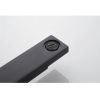 Смеситель Knotlor STABLE KN-20/BL на раковину черный