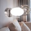 Бра Citilux Atman smart (Атман смарт) CL226B311