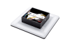 Светильник настенный Designled JY 00-00002810
