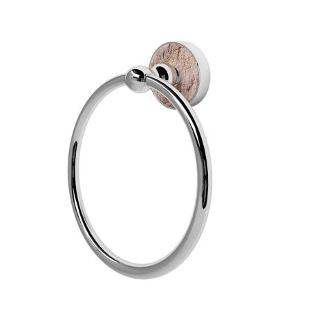 Полотенцедержатель WasserKRAFT 7760