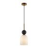 Светильник подвесной Odeon Light Lolla (Лолла) 4361/1B