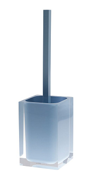 Ершик Gedy Rainbow RA33(86)