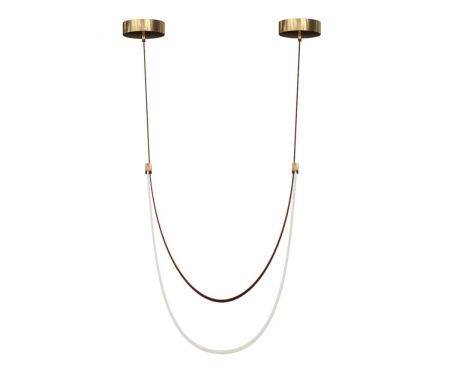 Светильник подвесной Kink Light Лирд 07689A-120,04