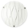 Светильник настенный Toplight Xithi (КСитхи) TL9291Y-02WH