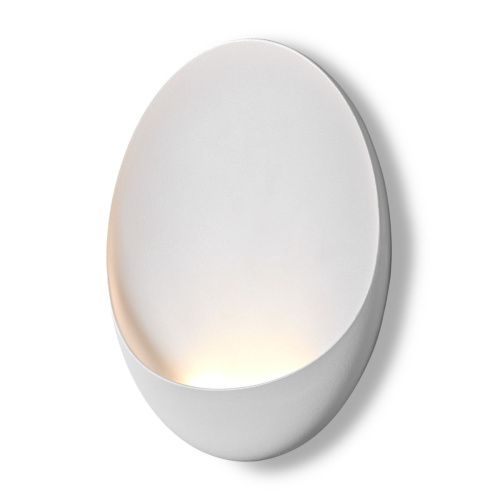 Бра Freya Clam FR6188WL-L5W - фото 4