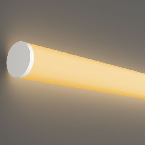 Гибкий неон Maytoni Led Strip 20300 - фото 2