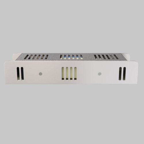 Источник напряжения Maytoni Led Strip 811003 - фото 2