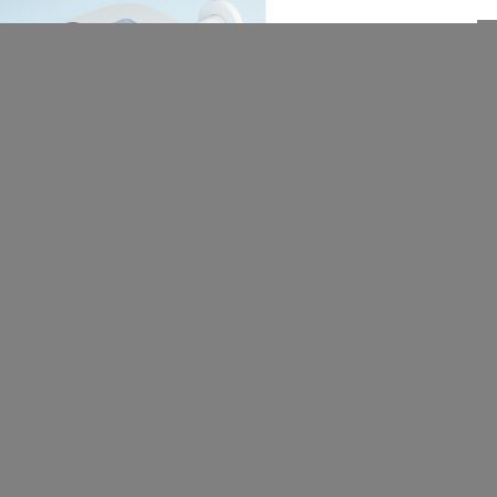 Сифон для раковины Wellsee Drainage System 182123000 белый