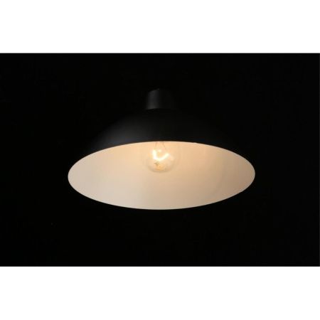 Бра Aployt Klarka (Кларка) APL.632.01.01