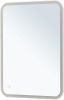 Зеркало с подсветкой Aquanet Вега 00330496 60х80 подвесное