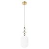 Светильник подвесной Loft It Family 10365/G