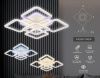 Люстра потолочная Ambrella Light Original (Оригинал) FA5301