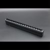 Трековый магнитный светильник Aployt Magnetic track 48 (Магнетиц трацк 48) APL.0102.01.18
