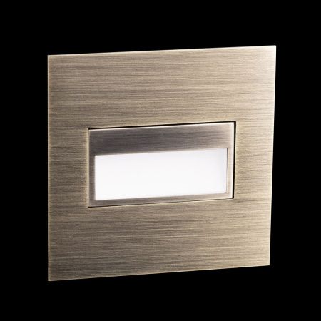 Бра Citilux Скалли CLD007K3