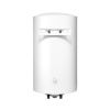 Водонагреватель электрический накопительный 2 кВт Ballu BWH/S 50 Primex