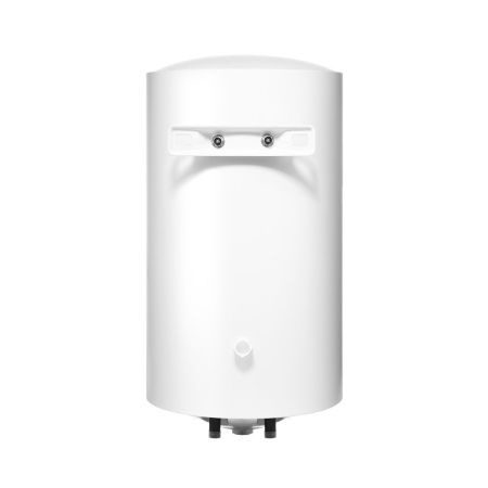 Водонагреватель электрический накопительный 2 кВт Ballu BWH/S 50 Primex
