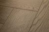 SPC ламинат Damy Floor LONDON 0030--6L Ноттингем толщина 0.4 см 43 класс 615х123