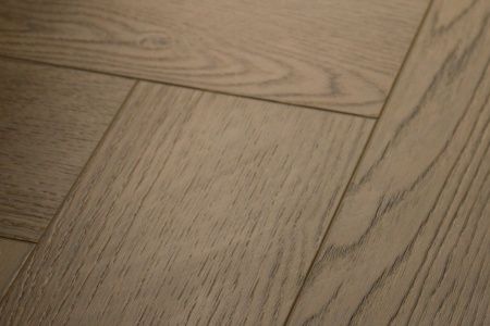 SPC ламинат Damy Floor LONDON 0030--6L Ноттингем толщина 0.4 см 43 класс 615х123