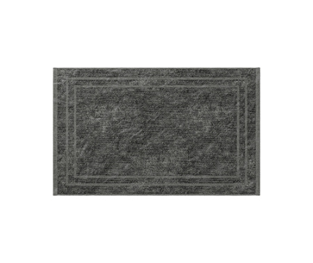 Коврик в ванную комнату WasserKRAFT BM-4703