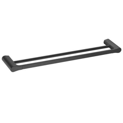 Полотенцедержатель WasserKRAFT 7240 - фото 3