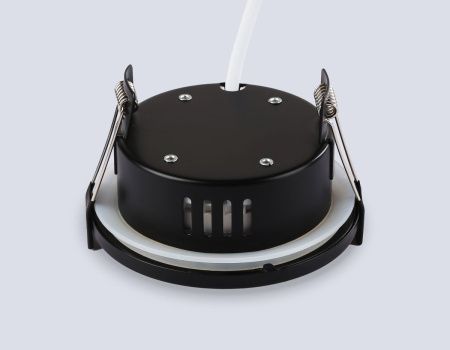 Светильник встраиваемый Ambrella Light IP Protect (ИП Протецт) TN6632