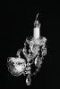 Бра Aployt Marunia (Маруниа) APL.814.01.01