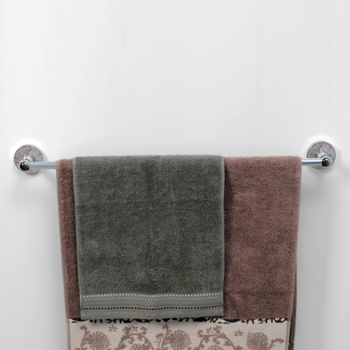 Полотенцедержатель WasserKRAFT 7730 - фото 2