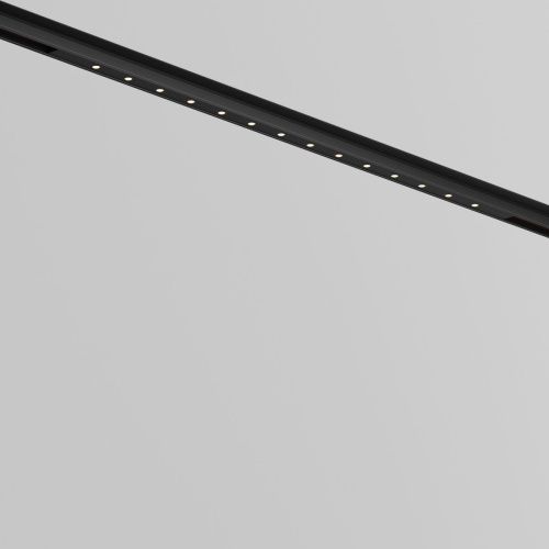 Светильник трековый Maytoni Technical Points TR174-1-24WTW-M-B - фото 5