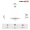 Светильник подвесной Lightera Thale (Тхале) LE123L-50W