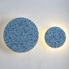 Светильник настенный Lightera Talung (Талунг) LE158L-30A