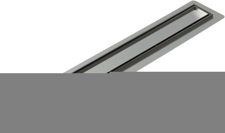 Душевой лоток Logan L001SL-600
