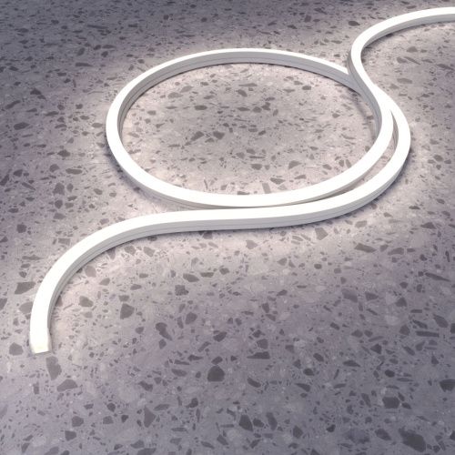 Гибкий неон Maytoni Led Strip 432046 - фото 3