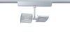 Трековый светильник Paulmann Linear (Линеар) 95038