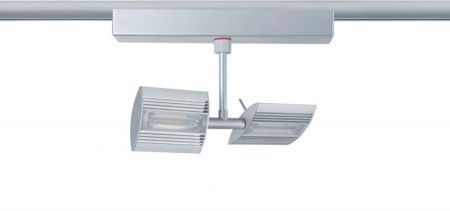 Трековый светильник Paulmann Linear (Линеар) 95038