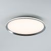 Светильник потолочный LED4U L3020-500 CR