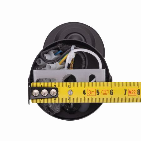 Спот Citilux Bruno (Бруно) CL565511