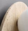 Светильник настенный Delight Collection Wall lamp (Валл ламп) OB2531