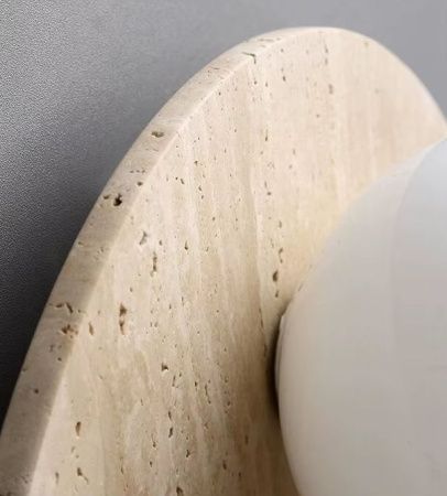 Светильник настенный Delight Collection Wall lamp (Валл ламп) OB2531