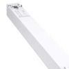 Трековый светильник SignImpress SI020204