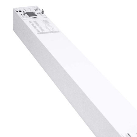 Трековый светильник SignImpress SI020204