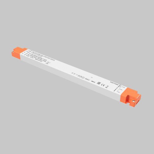 Источник напряжения Maytoni Lighting control  725013 - фото 3