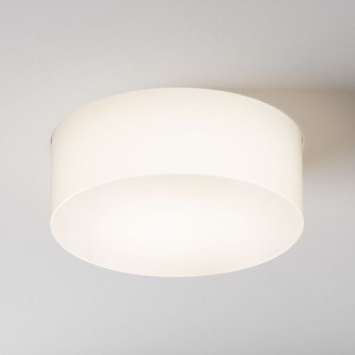 Светильник встраиваемый Maytoni Technical Nude DL065-12W4K-TRS-W - фото 3