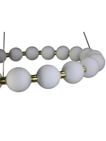 Люстра подвесная Zortes Kranz (Кранз) ZRS.1585.21