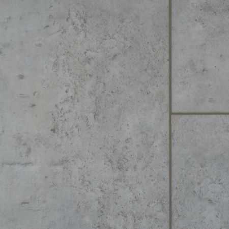 Кварцвиниловая плитка Damy Floor ASCENT LVT JYM533-03-LVT Фудзияма толщина 0.25 см 43 класс 912,4х455,2