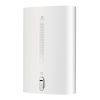Водонагреватель электрический накопительный 2 кВт Electrolux EWH 80 Gladius Inverter