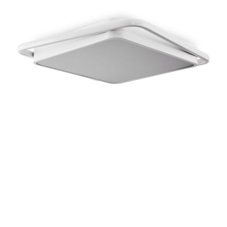 Светильник настенно-потолочный Freya Arvin FR10030CL-L88W